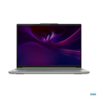 LENOVO Laptop IdeaPad Slim 5 16IMH10 / Intel Core Ultra 5 135H, 16", 1920 x 1200, 24 GB, 1 TB SSD, Windows 11 Home